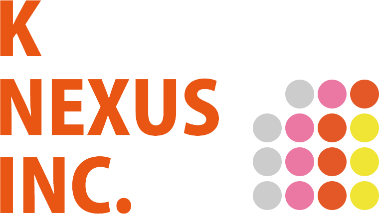 K NEXUS INC.